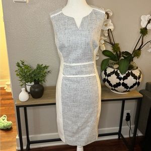 Elie Tahari Dress